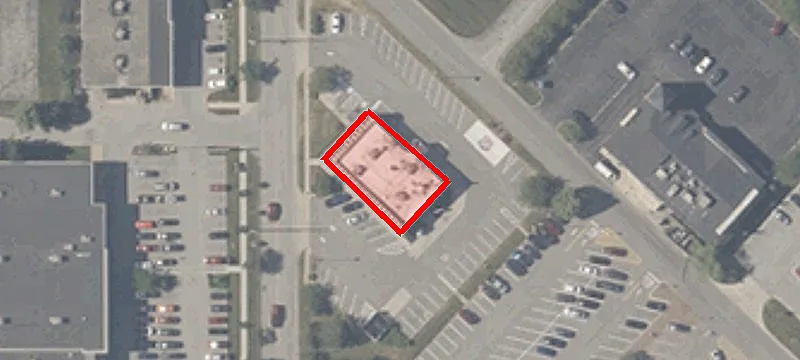 1251 Strongbow Ctr Dr