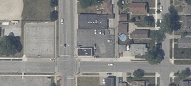 303 Broad St
