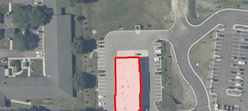 318 Northfield Dr