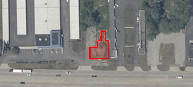 1034 Us Hwy 30