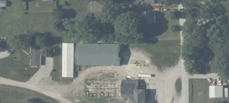 6916 County Rd 490th W