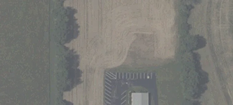 6746 Us Hwy 36