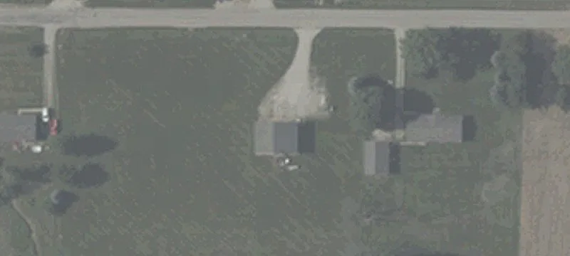 8927 County Rd 500th S