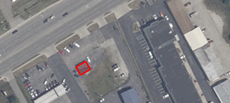 9125 Pendleton Pike