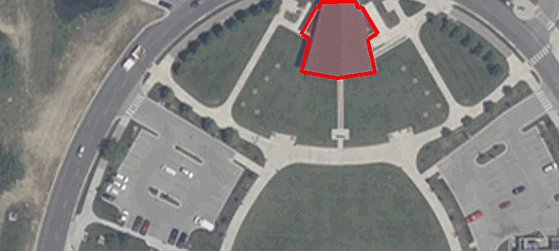 6 Municipal Dr