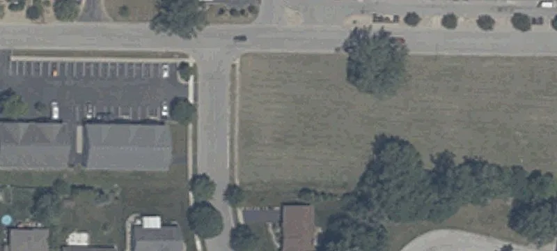 1020 Richard Rd