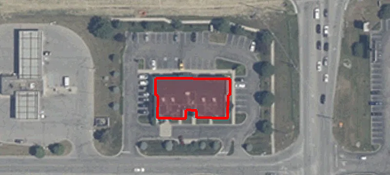 10959 Us Hwy 36