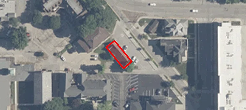 327 Northwestern Ave
