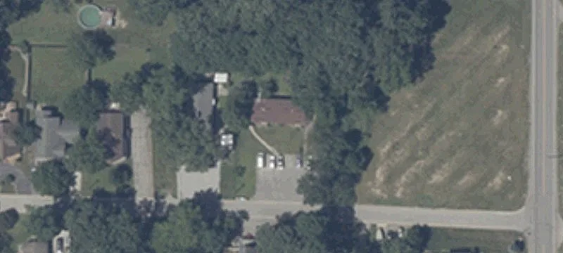 7216 136th Pl