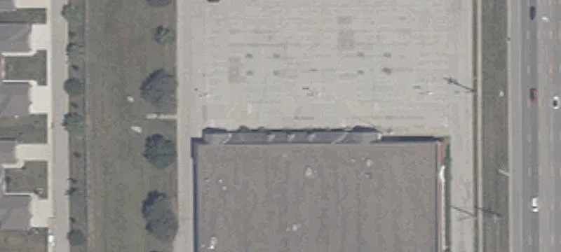 2904 State Rd 135