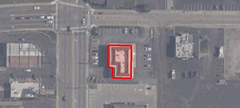 700 Grn Riv Rd
