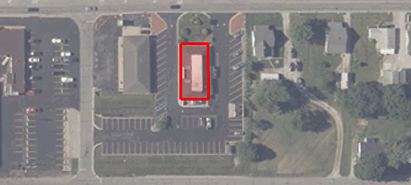 1106 Indianapolis Rd