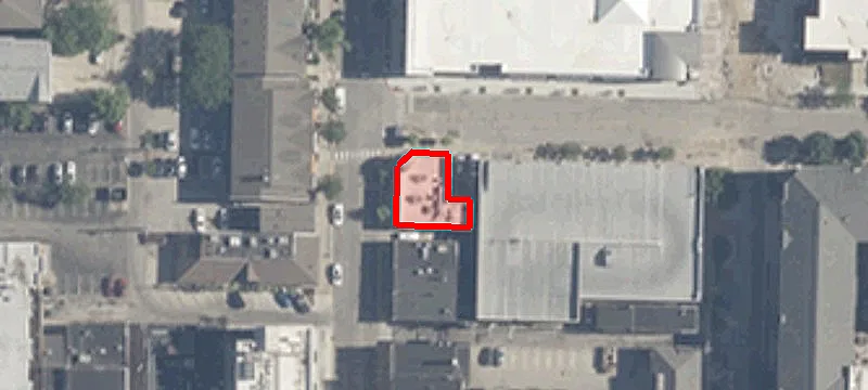 136 Northwestern Ave