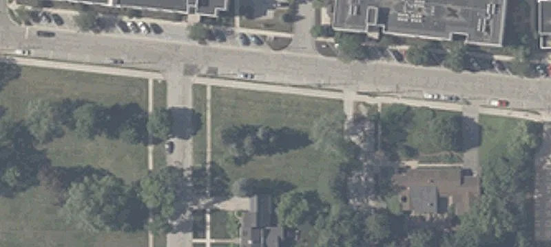 153 Mcintyre Ct