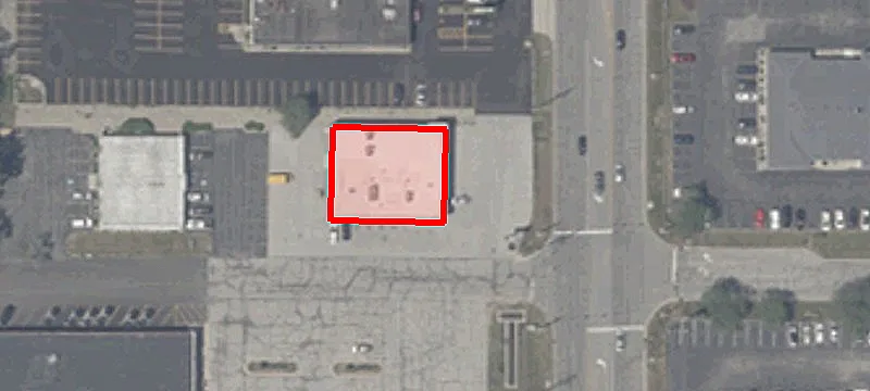 7750 Broadway, Unit 77