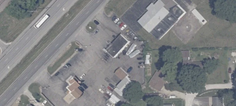 8919 State Rd 67
