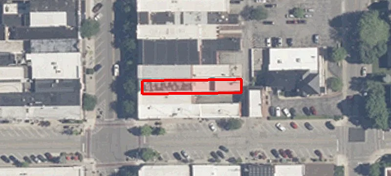 132 Main St