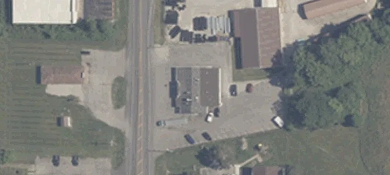 209 State Rd 135