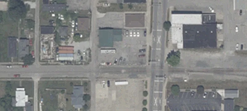 322 Anderson St