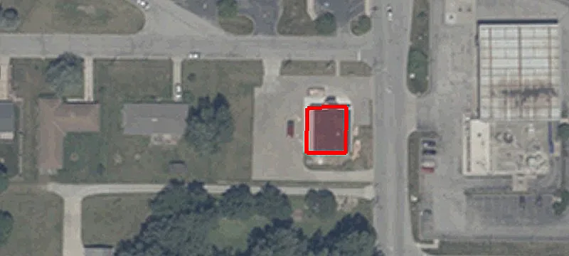 155 Elizabeth Dr
