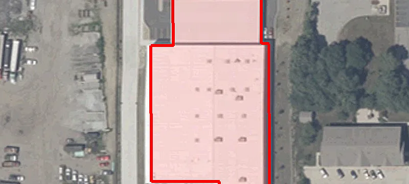 611 Rdg Rd