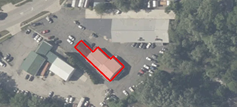 553 Washington St, Unit 555