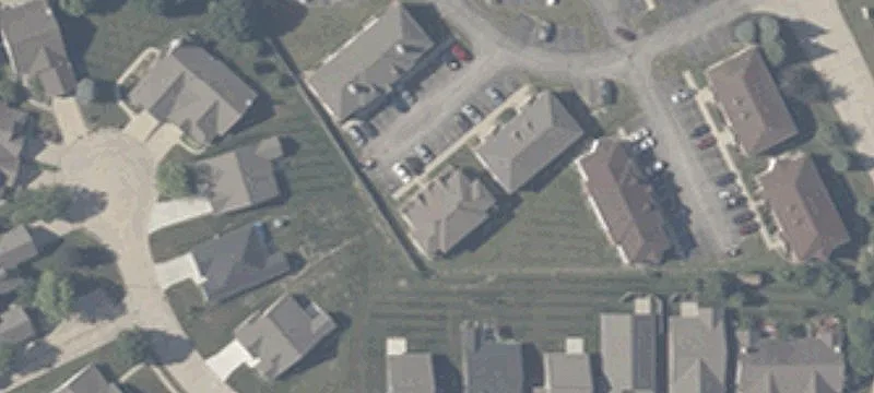 3528 Bethel Dr