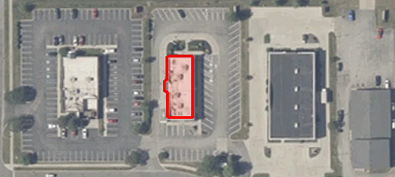6231 Us Hwy 6th 6