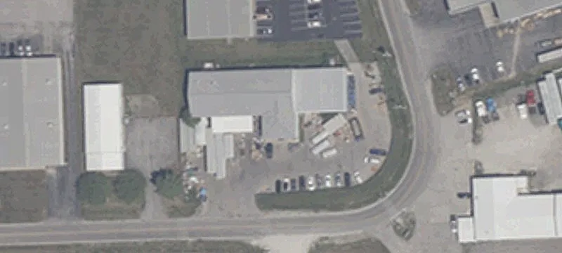 498 Park 800th Dr