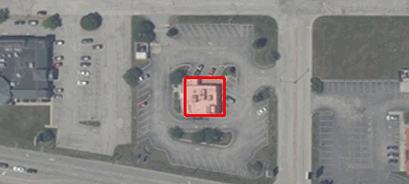 440 Rdg Rd