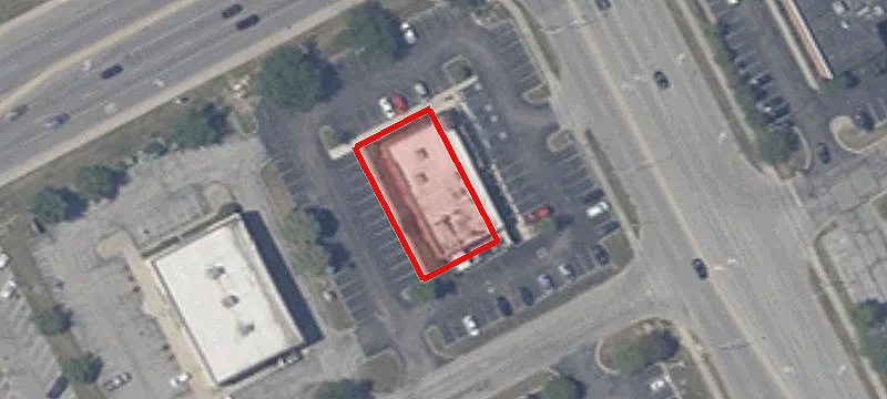 2659 Main St