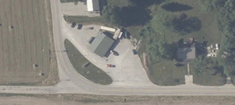 9987 State Rd 243