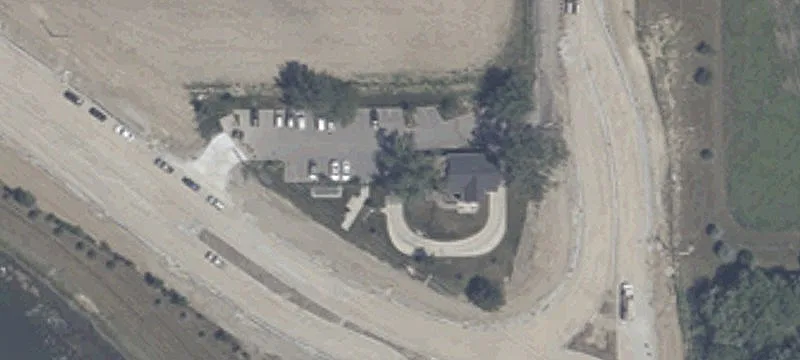 12125 Cyntheanne Rd