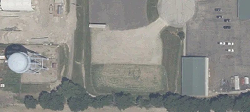 750 Industrial Dr
