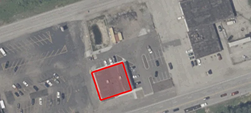 5101 Dunes Hwy