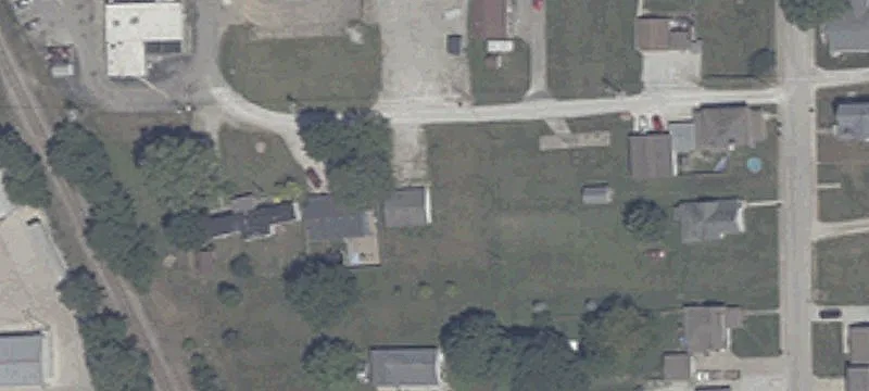 Tipton, IN 46072