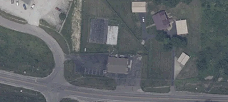 12212 State Rd 250