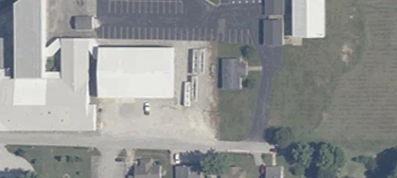 240 Nashville St