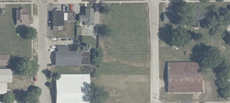 308 Ctr St