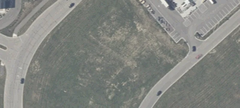 4167 Indianapolis Rd
