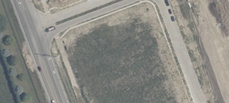 3263 Us Hwy 421