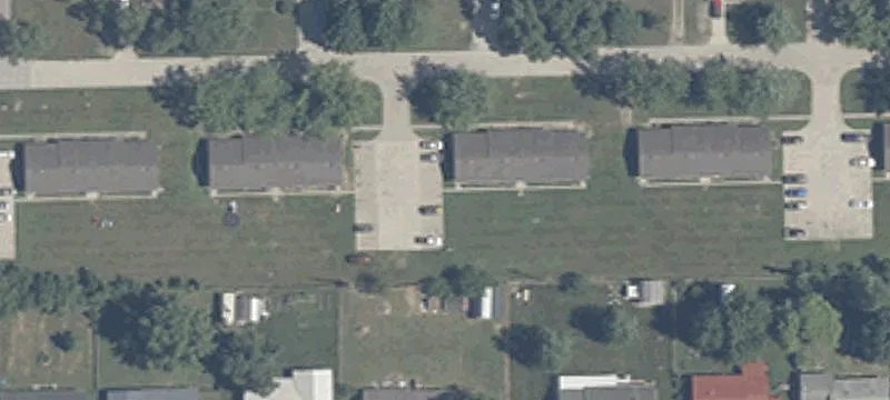 218 Maple St