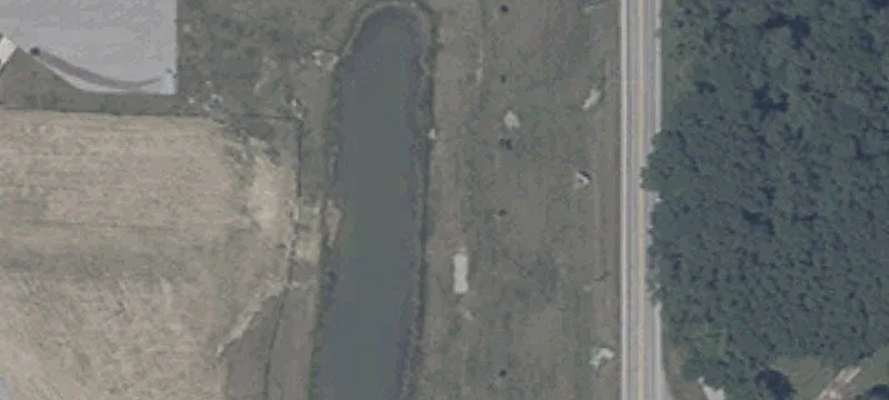 Danville, IN 46122