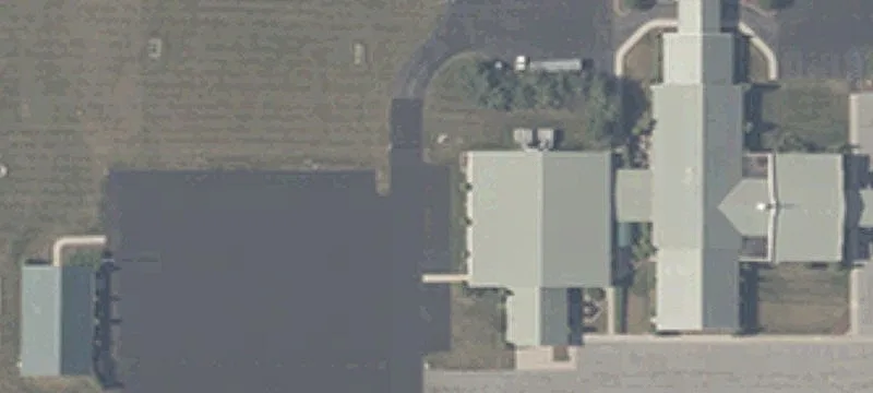 170 State Rd 49