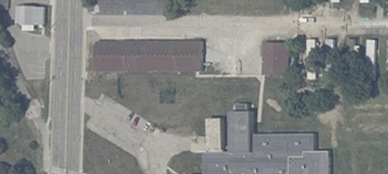 307 Adj E Haines Dr