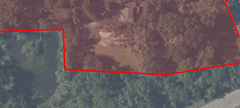 857 Cedar Ln