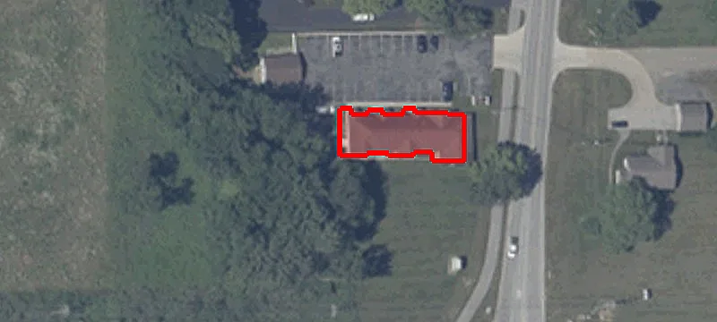6220 Us Hwy 36th A Ste A