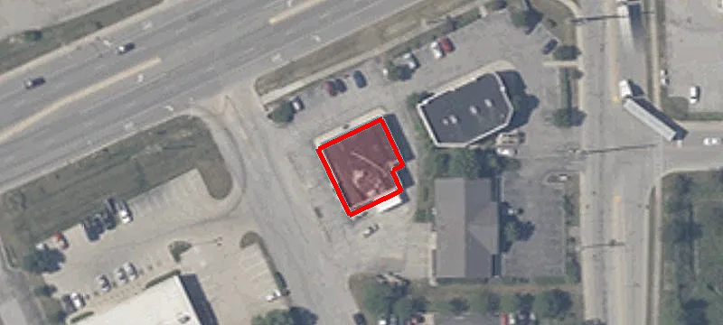2235 Main St