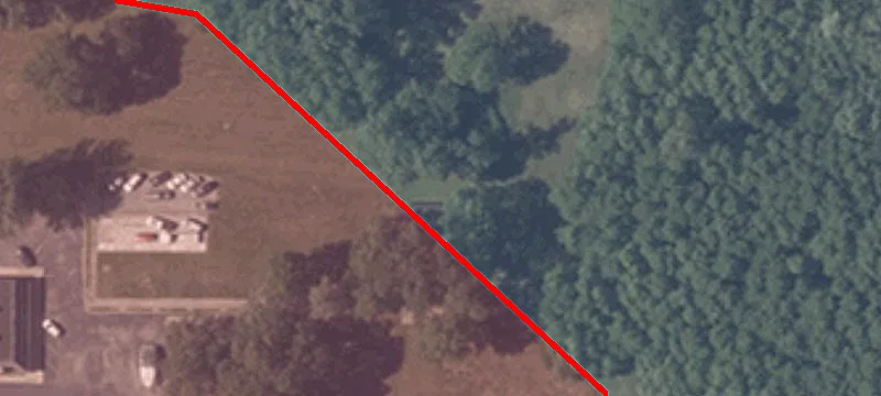 597 Us Hwy 30