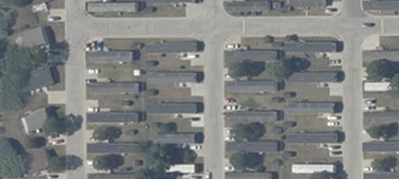 1201 County Rd 15